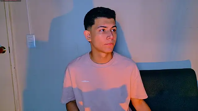 FireGuy 99 online show from 02.23.26