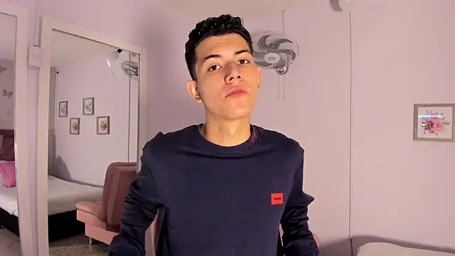 FireGuy 99 online show from 04.10.26