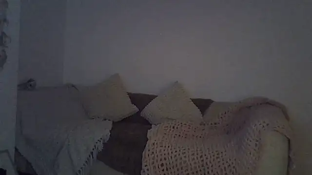 laceystarrxxx online show from 06.18.26
