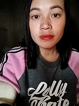 Hani-i online show from 02.18.26