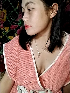 Hani-i online show from 02.25.26