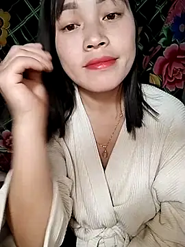 Hani-i online show from 02.28.26