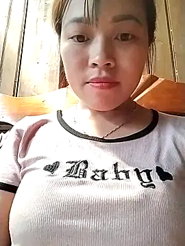 Hani-i online show from 03.02.26