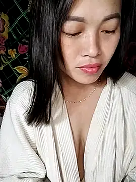 Hani-i online show from 03.21.26