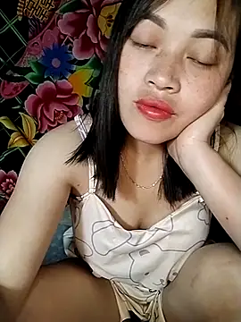 Hani-i online show from 03.24.26