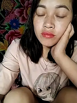 Hani-i online show from 03.29.26