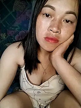 Hani-i online show from 04.15.26