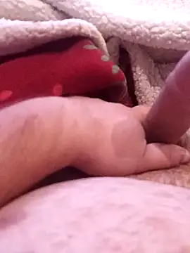 dadou85h online show from 03.09.26