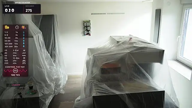 Snapshot of monsieurguitsxxx chatting on 02.08.26 monsieurguitsxxx online show from 02.08.26