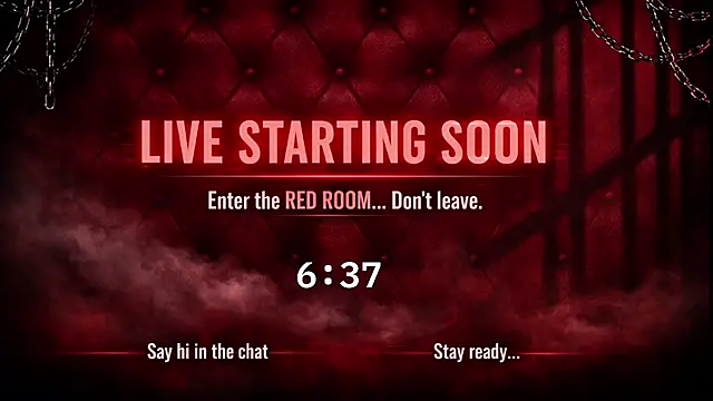 monsieurguitsxxx online show from 04.08.26