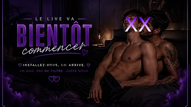 monsieurguitsxxx online show from 04.29.26