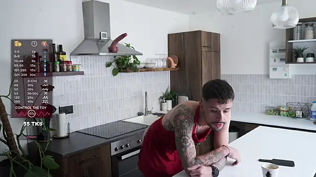 monsieurguitsxxx online show from 05.08.26