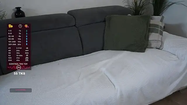 monsieurguitsxxx online show from 05.10.26