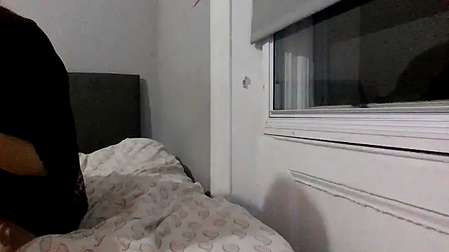 Scouse Lexi online show from 12.22.25