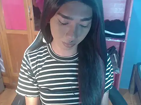 Yourasianbabyemma online show from 05.16.26