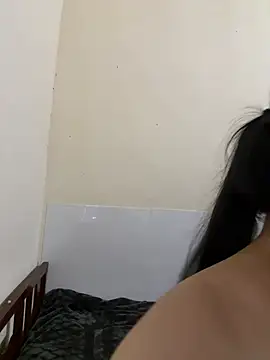 Snapshot of Aimee_milk chatting on 04.29.26 Aimee milk online show from 04.29.26