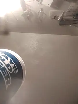 james81mzmga online show from 10.27.25