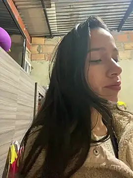 Laskhmi  online show from 02.15.26