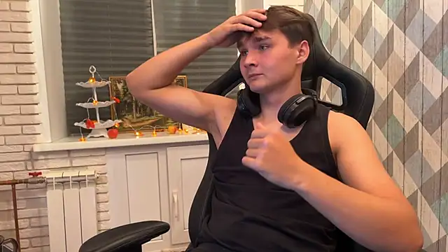 Snapshot of cumshototdimana chatting on 10.16.25 cumshototdimana online show from 10.16.25