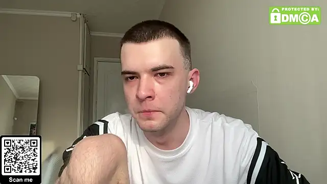 twinkbuldge online show from 05.05.26