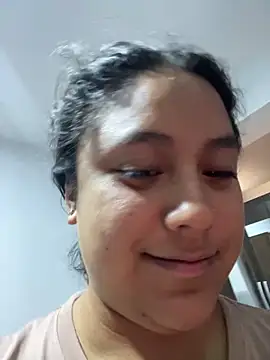 Techi0525 online show from 02.14.26