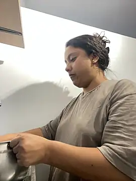 Techi0525 online show from 02.27.26