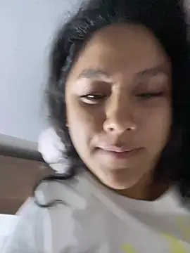 Techi0525 online show from 03.02.26