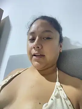 Techi0525 online show from 04.04.26