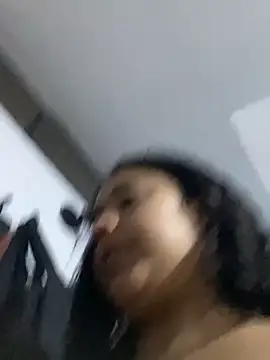 Techi0525 online show from 04.05.26