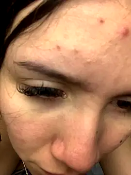 Snapshot of SsexCouplee chatting on 01.08.26 SsexCouplee online show from 01.08.26