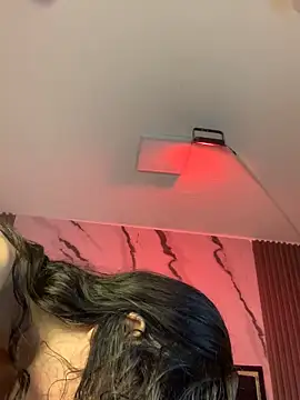 SsexCouplee online show from 03.16.26