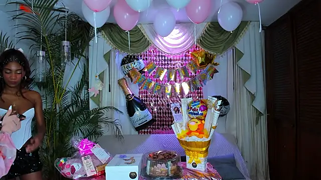 madams worker online show from 03.26.26