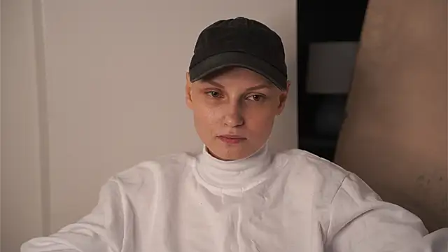 EstherKoltz online show from 10.17.25