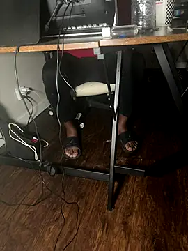 yourNBAfantasy online show from 12.01.25