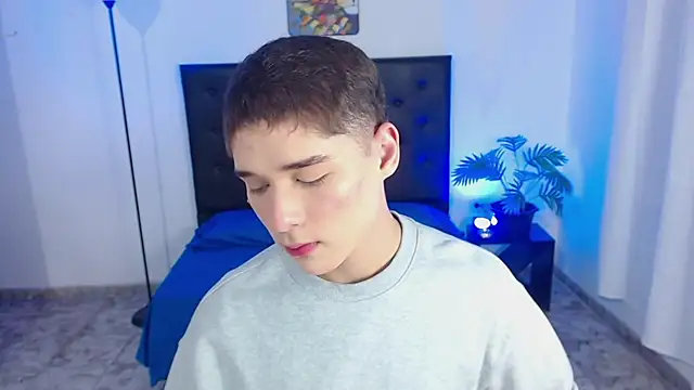 Mattass18 online show from 01.16.26