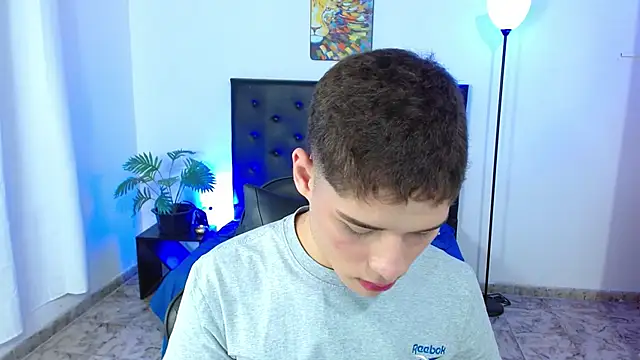 Mattass18 online show from 02.10.26