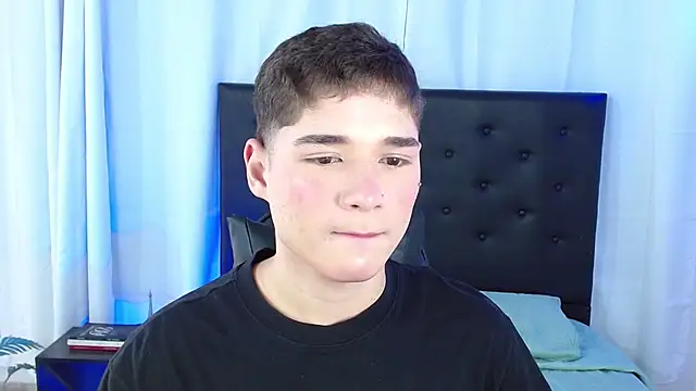 Mattass18 online show from 02.17.26