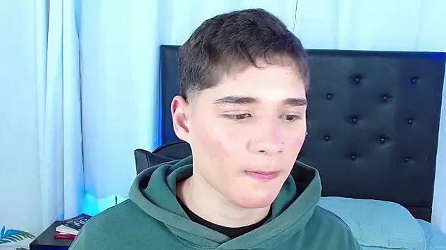 Mattass18 online show from 02.24.26