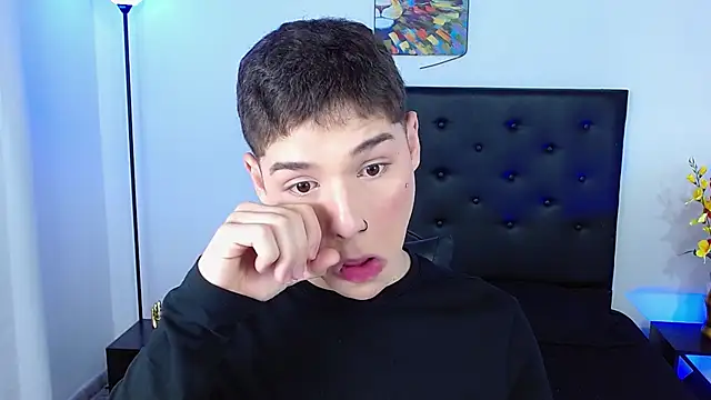 Mattass18 online show from 03.19.26