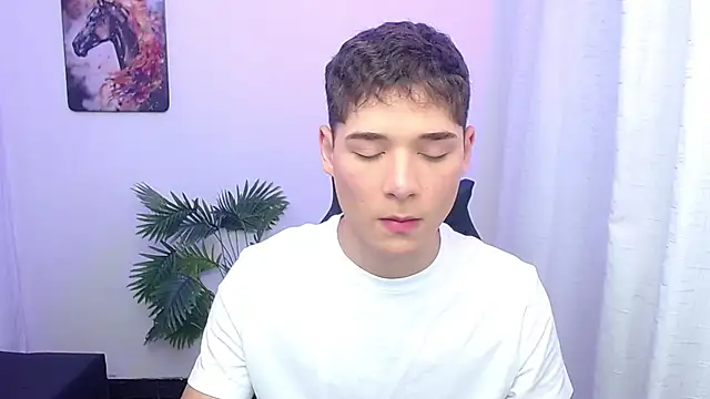 Mattass18 online show from 05.13.26