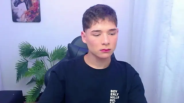 Mattass18 online show from 05.27.26