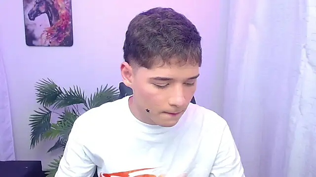 Mattass18 online show from 05.29.26