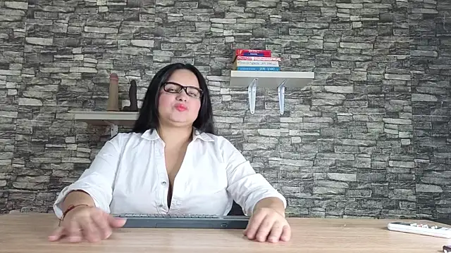 TokyoSky online show from 03.04.26