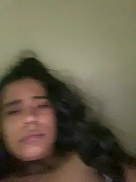 22safadinha69 online show from 04.17.26