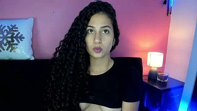 fernanda317 online show from 11.20.25