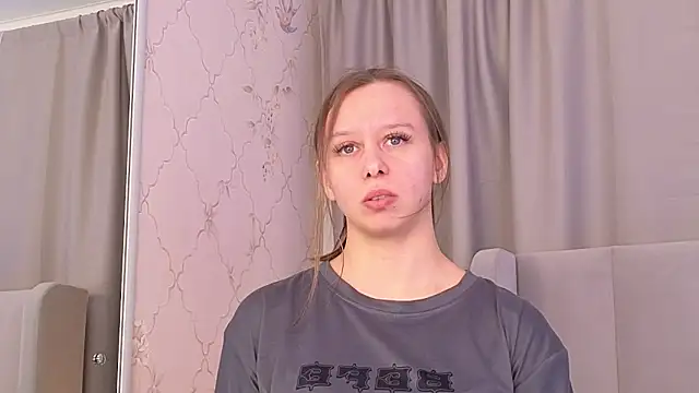 Ya Siro online show from 05.21.26