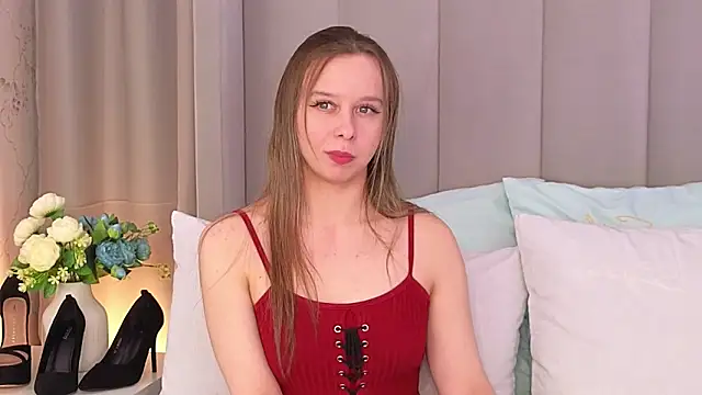 Ya Siro online show from 05.22.26
