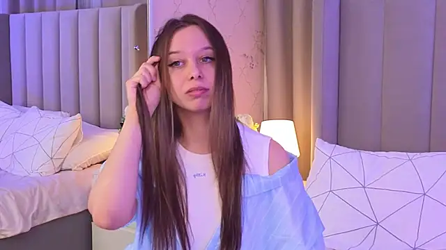 Ya Siro online show from 07.15.26