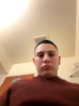 Feloh95 online show from 11.13.25