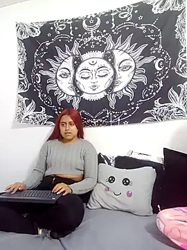 abby n emily online show from 12.01.25